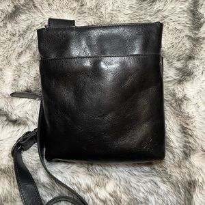 Patricia Nash Crossbody